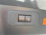 2025 Lexus NX 350h Premium San Diego County CA