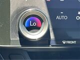2025 Lexus NX 350h Premium San Diego County CA