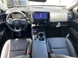 2025 Lexus NX 350h Premium San Diego County CA
