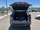 2025 Lexus NX 350h Premium San Diego County CA