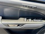 2025 Lexus NX 350h Premium San Diego County CA