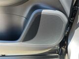 2025 Lexus NX 350h Premium San Diego County CA