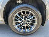 2025 Lexus NX 350h Premium San Diego County CA