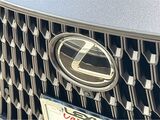2025 Lexus NX 350h Premium San Diego County CA
