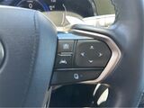 2025 Lexus NX 350h Premium San Diego County CA