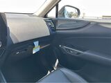 2025 Lexus NX 350h Premium San Diego County CA