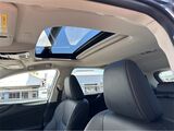 2025 Lexus NX 350h Premium San Diego County CA