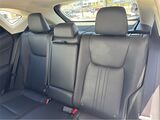 2025 Lexus NX 350h Premium San Diego County CA