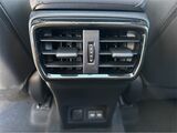 2025 Lexus NX 350h Premium San Diego County CA