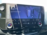 2025 Lexus NX 350h Premium San Diego County CA