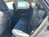 2025 Lexus NX 350h Premium San Diego County CA