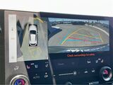 2025 Lexus NX 350h Premium San Diego County CA
