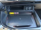2025 Lexus NX 350h Premium San Diego County CA