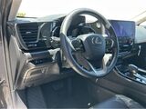 2025 Lexus NX 350h Premium San Diego County CA