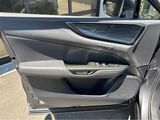 2025 Lexus NX 350h Premium San Diego County CA