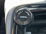2025 Lexus NX 350h Premium San Diego County CA