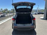 2025 Lexus NX 350h Premium San Diego County CA