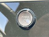 2025 Lexus NX 350h Premium San Diego County CA