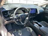 2025 Lexus NX 350h Premium San Diego County CA