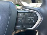 2025 Lexus NX 350h Premium San Diego County CA