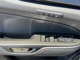 2025 Lexus NX 350h Premium San Diego County CA