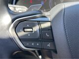 2025 Lexus NX 350h Premium San Diego County CA