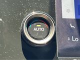2025 Lexus NX 350h Premium San Diego County CA
