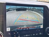 2025 Lexus NX 350h Premium San Diego County CA