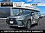 2025 Lexus NX 350h Premium San Diego County CA