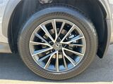 2025 Lexus NX 350h Premium San Diego County CA