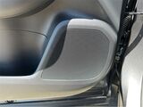2025 Lexus NX 350h Premium San Diego County CA