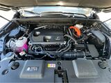 2025 Lexus NX 350h Premium San Diego County CA