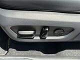 2025 Lexus NX 350h Premium San Diego County CA