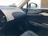 2025 Lexus NX 350h Premium San Diego County CA