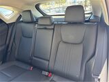 2025 Lexus NX 350h Premium San Diego County CA
