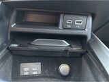 2025 Lexus NX 350h Premium San Diego County CA