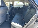 2025 Lexus NX 350h Premium San Diego County CA