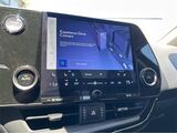 2025 Lexus NX 350h Premium San Diego County CA