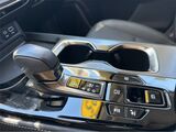 2025 Lexus NX 350h Premium San Diego County CA
