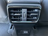 2025 Lexus NX 350h Premium San Diego County CA