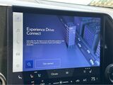 2025 Lexus NX 350h Premium San Diego County CA