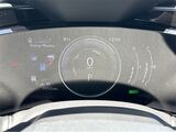 2025 Lexus NX 350h Premium San Diego County CA