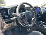 2025 Lexus NX 350h Premium San Diego County CA