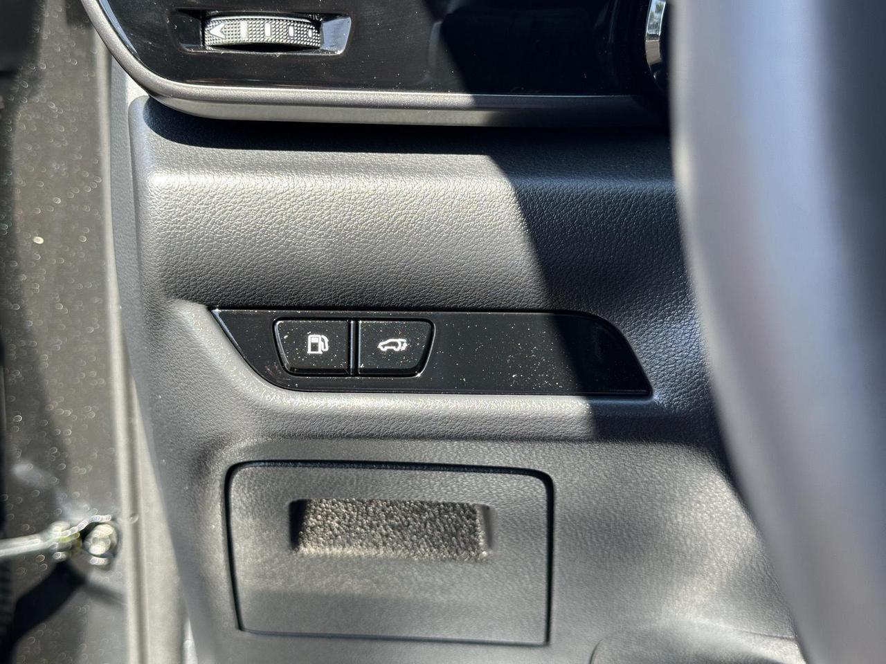 2025 Lexus NX 350h Premium Tucson AZ