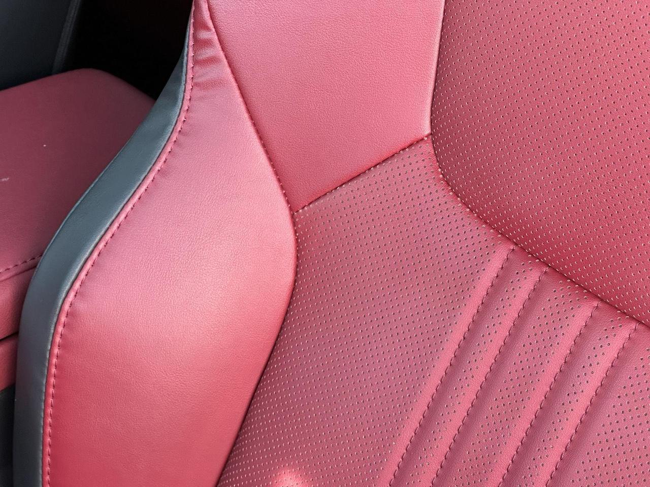 2025 Lexus NX 350h Premium Tucson AZ