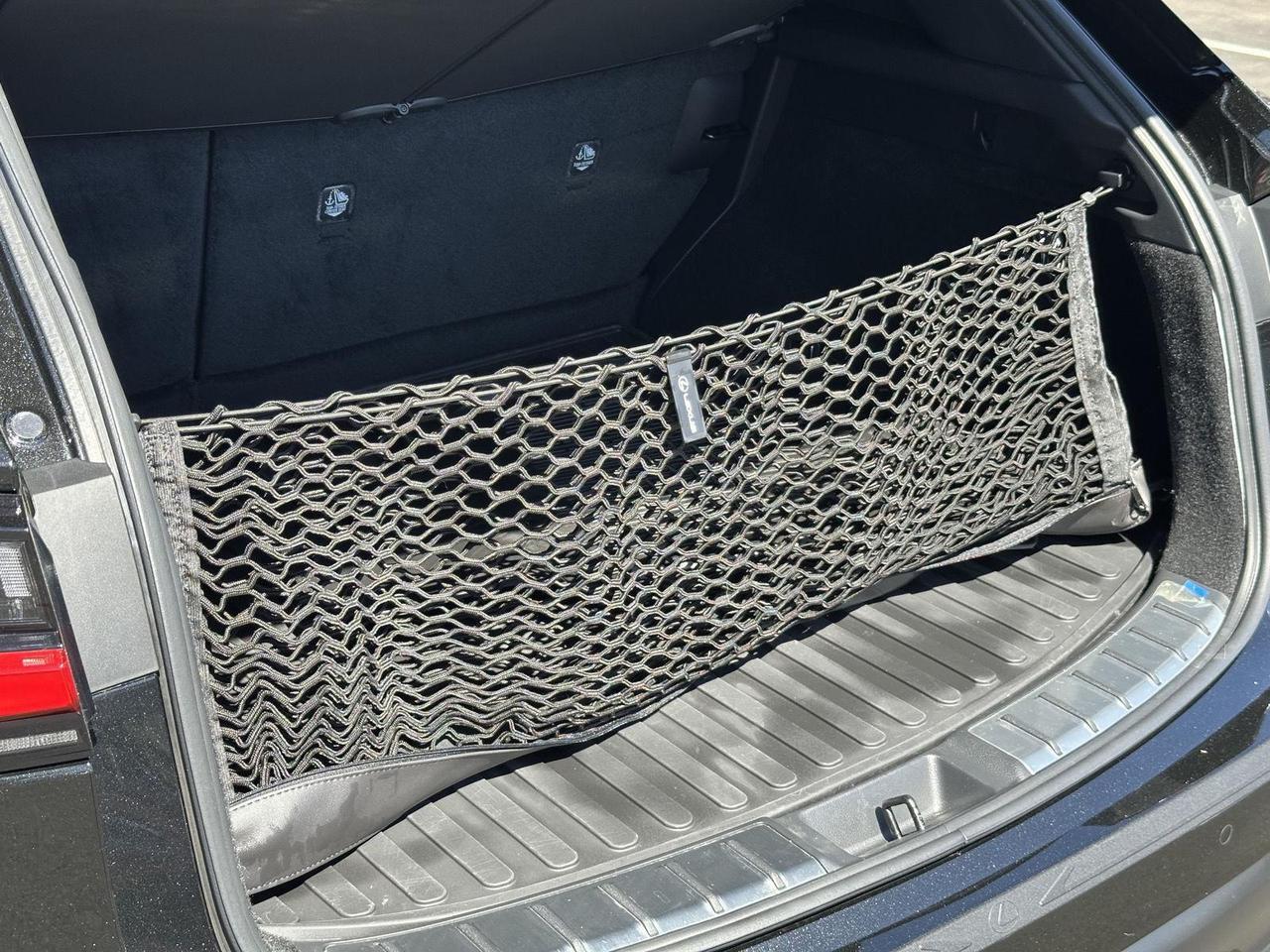 2025 Lexus NX 350h Premium Tucson AZ