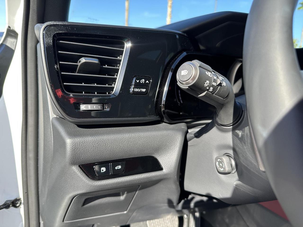 2025 Lexus NX 350h Premium Tucson AZ
