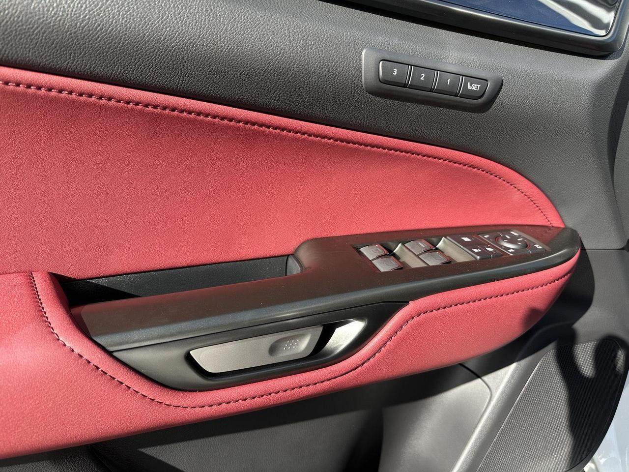 2025 Lexus NX 350h Premium Tucson AZ