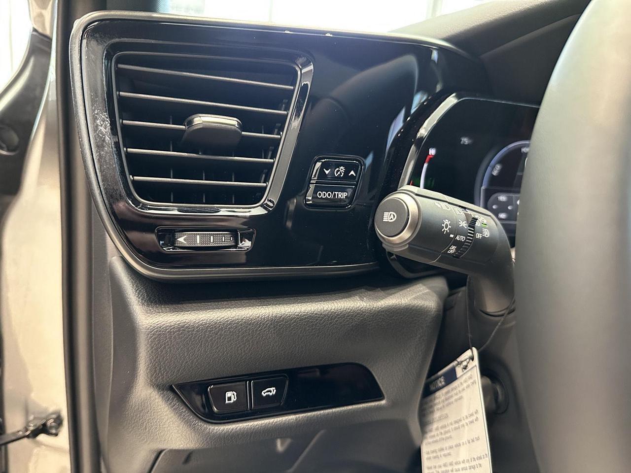 2025 Lexus NX 350h Premium Tucson AZ
