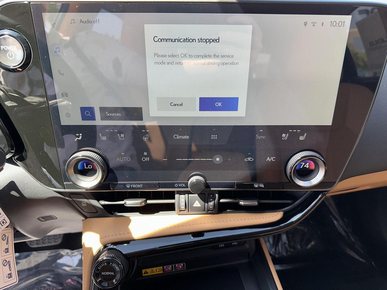 2025 Lexus NX 350h Premium Tucson AZ